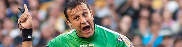 <big>HERRERA, EL JUEZ</big>