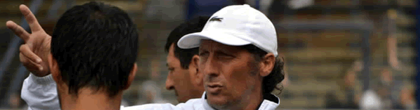 FUTBOL CON NIELL ENTRE LOS ONCE