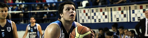 <big> PARA SEGUIR ARRIBA</big>