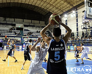 <big> PARA SEGUIR ARRIBA</big>