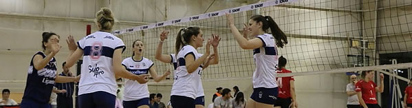 <big>LAS LOBAS AL FRENTE</big>