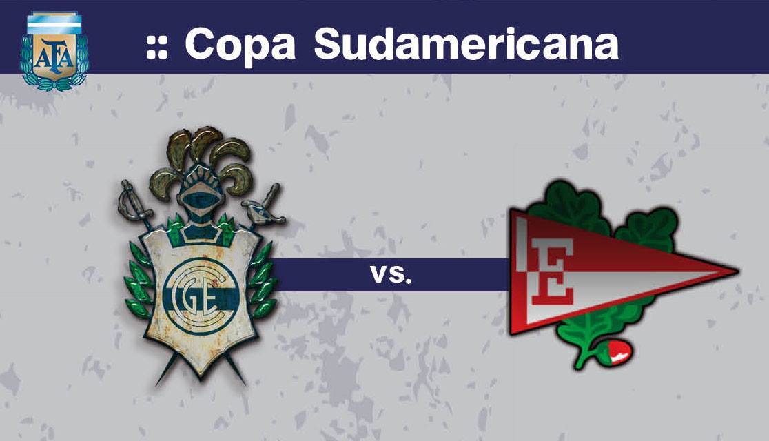 VS ESTUDIANTES