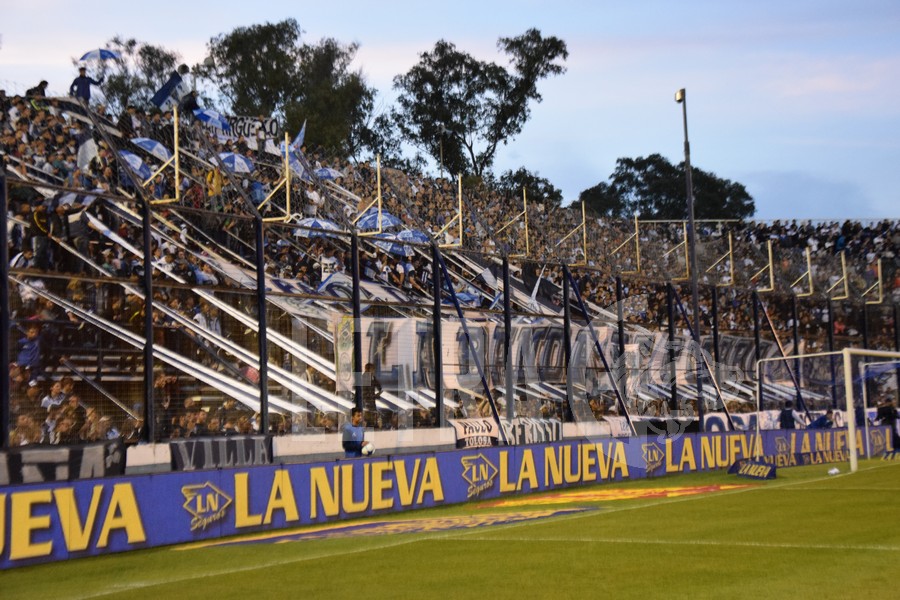VENTA DE ENTRADAS EN 60 Y 118