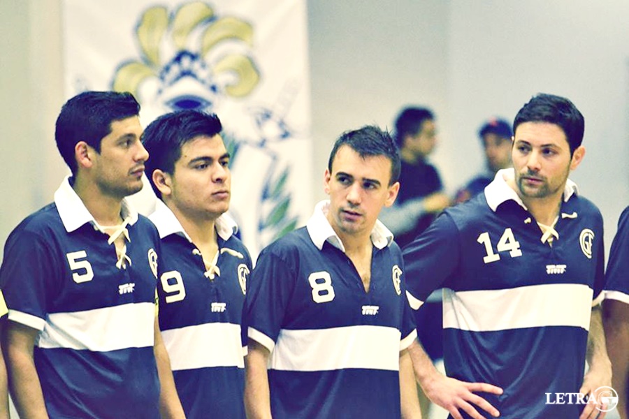 A SEGUIR SUMANDO