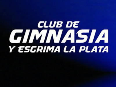 INFORMACIÓN PARA SOCIOS