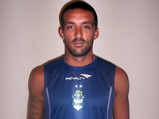 CABRERA ES EL PRIMER REFUERZO