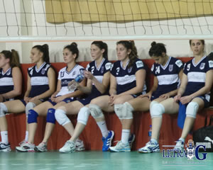 EN SEMIFINALES