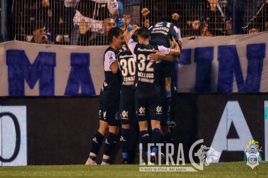 HOY NO PUEDE FALLAR