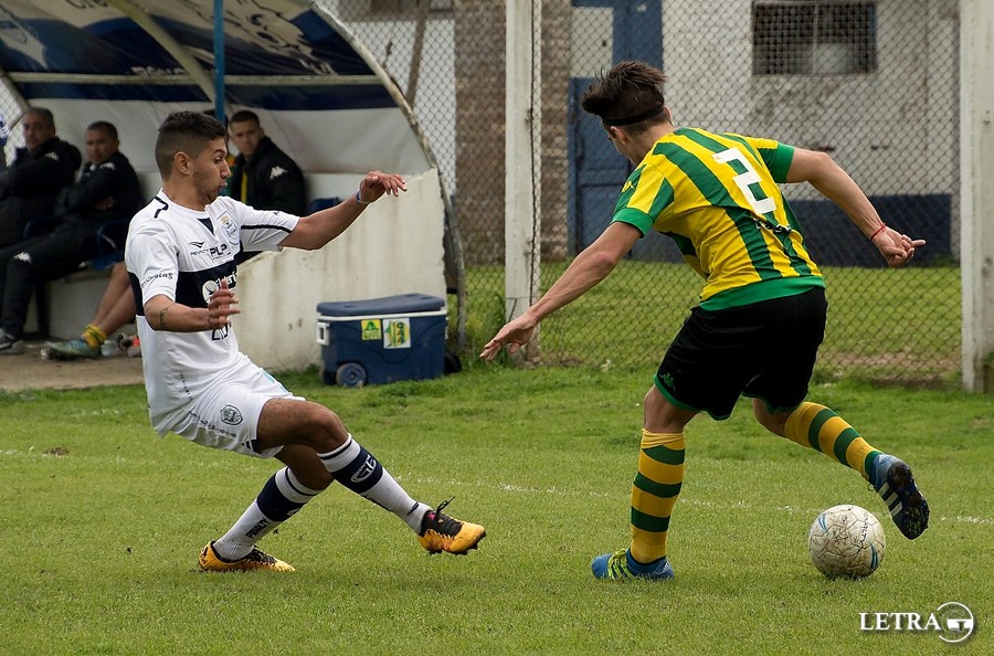 JORNADA FAVORABLE
