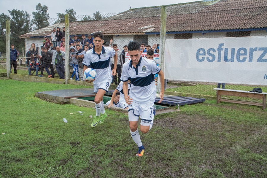 Arranca la Superliga ante el Bicho