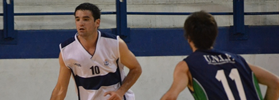 GIMNASIA APLASTÓ A LA UNLP