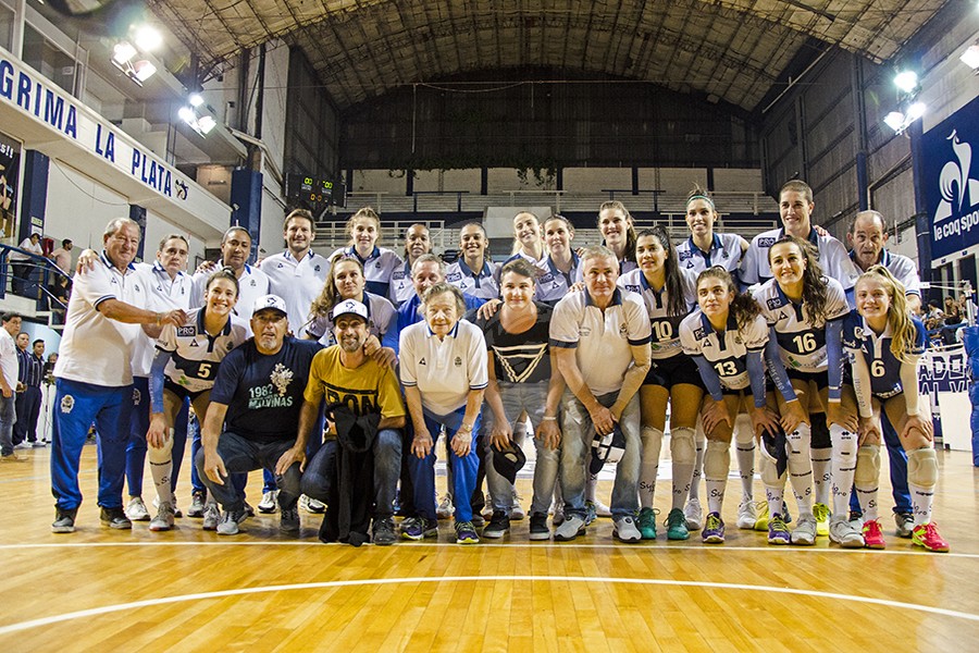 FINAL DEL SUEÑO