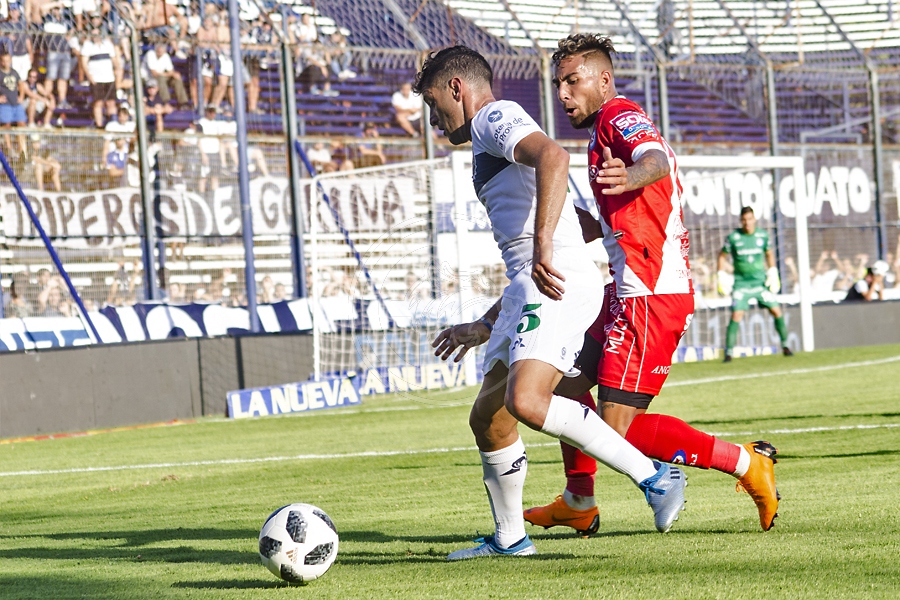 HISTORIAL FAVORABLE