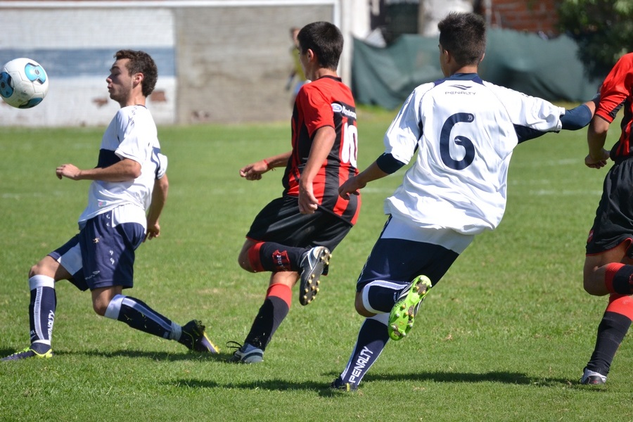 A mano con Olimpo