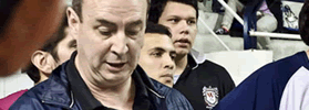 “GIMNASIA ES DIGNO REPRESENTANTE”