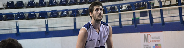 <BIG>CON AUTORIDAD VENCIÓ A PLATENSE</BIG>