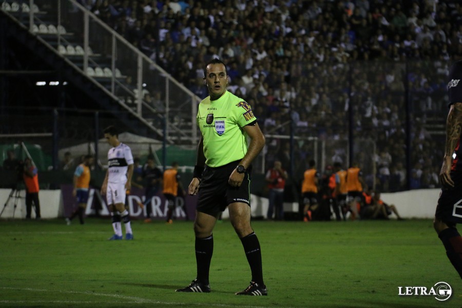 LOS NÚMEROS DE ESPINOZA