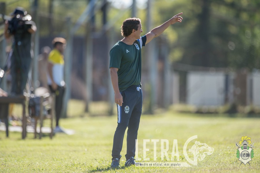 NO PUDO CON EL MILLO
