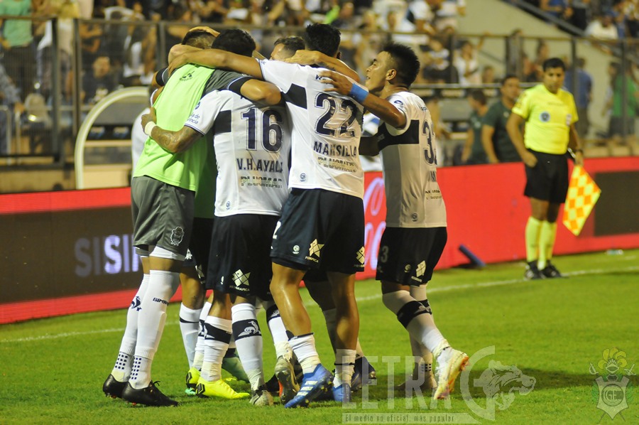 FESTEJAR PARA SOBREVIVIR