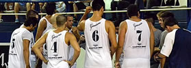 CAYÓ EN MERIDIANO