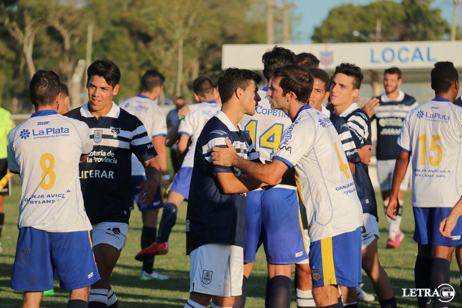 VS. EVERTON