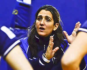 <big>NO PUDIERON CON BOCA</big>