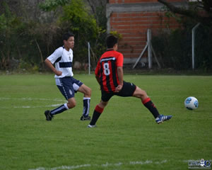 ANTE DOUGLAS HAIG, 16 DE 18