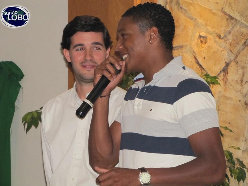 FIESTA DE INFERIORES PLATENSES