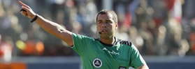 CEBALLOS, EL JUEZ