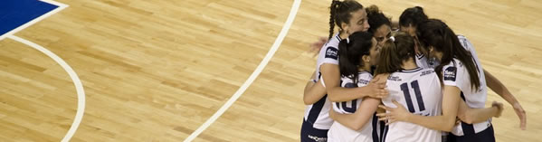 <big>EMPIEZA LA SEMIFINAL</b>