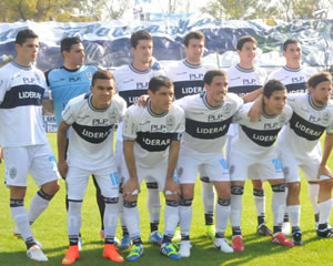 <big>LAS BAJAS COMPLICAN EL CAMINO</big>