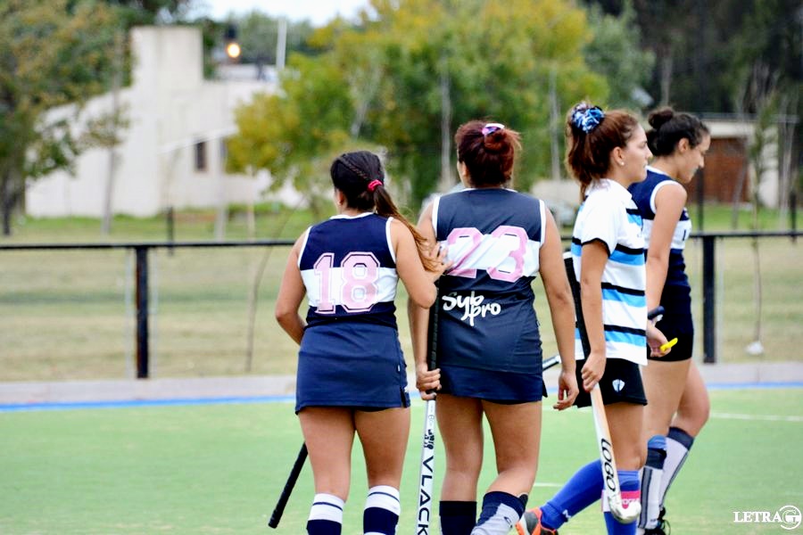 TROPIEZO EN EL FINAL