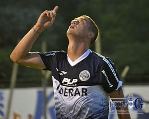 SE EXPRESARON POR TWITTER