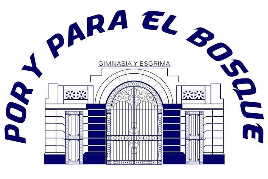 VISITA GUIADA NOCTURNA