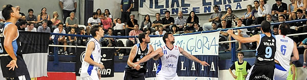 <big>“EL BALANCE ES POSITIVO”</big>
