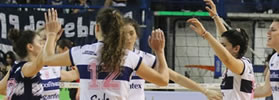 NOS VEMOS EN SEMIS