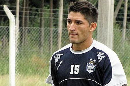 EMBOLSA POR CASCO