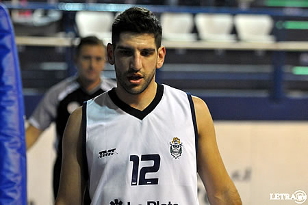 “DEFENDER LOS COLORES”