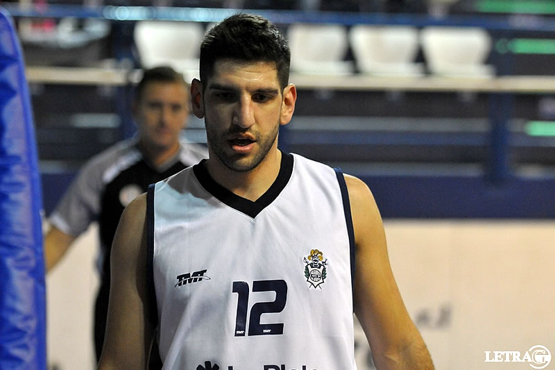 “DEFENDER LO NUESTRO”