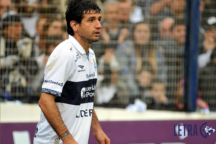 CHIROLA ES GIMNASIA