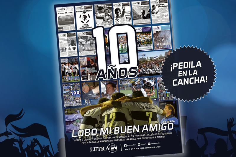 REVISTA DIGITAL