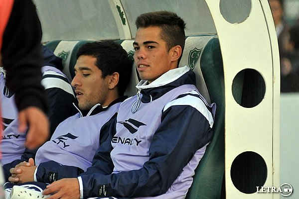 OPERARON A SILVA