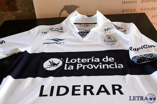 ¡SORTEAMOS CAMISETA!