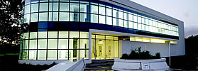NOVEDADES DEL CAMPUS