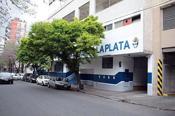 COMUNICADO OFICIAL