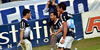 ACARICIA EL ASCENSO