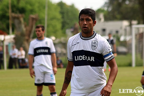 CAYÓ LA RESERVA