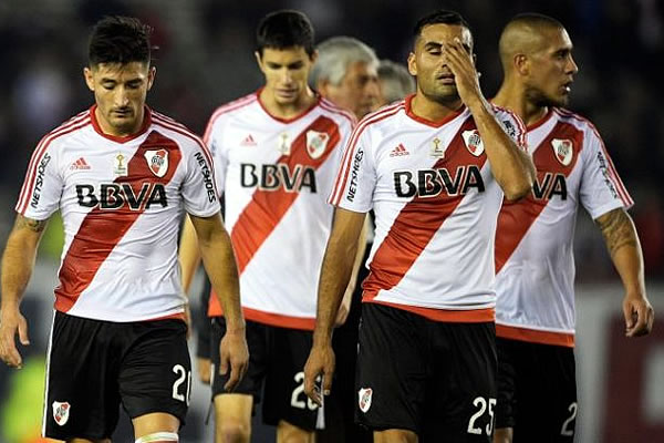 DE MAL EN PEOR
