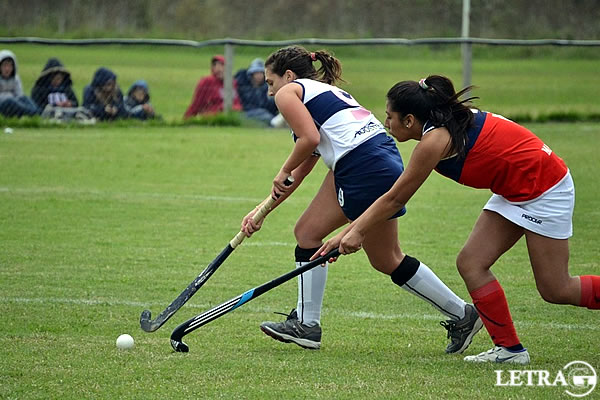 APROBADO FRENTE A ALMAFUERTE