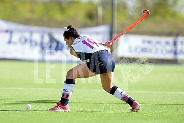 VOLVIERON A GANAR